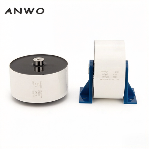 ANWOCSR3000V薄膜电容