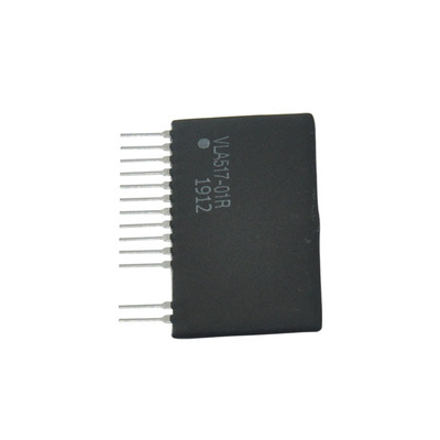 全新原装进口正品VLA517-01R VLA517 IGBT驱动功率模块ZIP-13