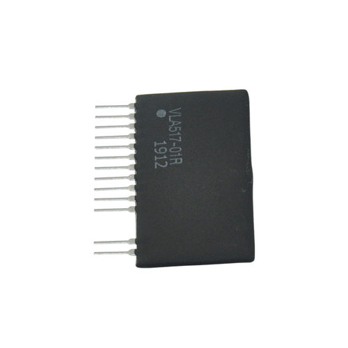 全新原装进口正品VLA517-01R VLA517 IGBT驱动功率模块ZIP-13