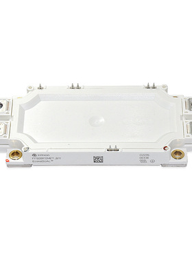 全新原装FF600R12ME7_B11正品IGBT电力半导体变频器电源功率模块