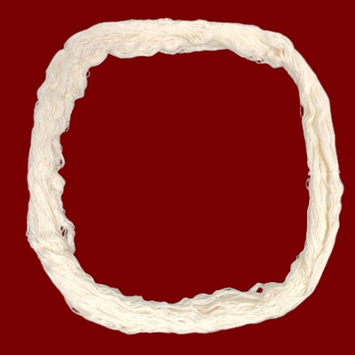 宝宝抓周长命百岁线小孩满月礼挂