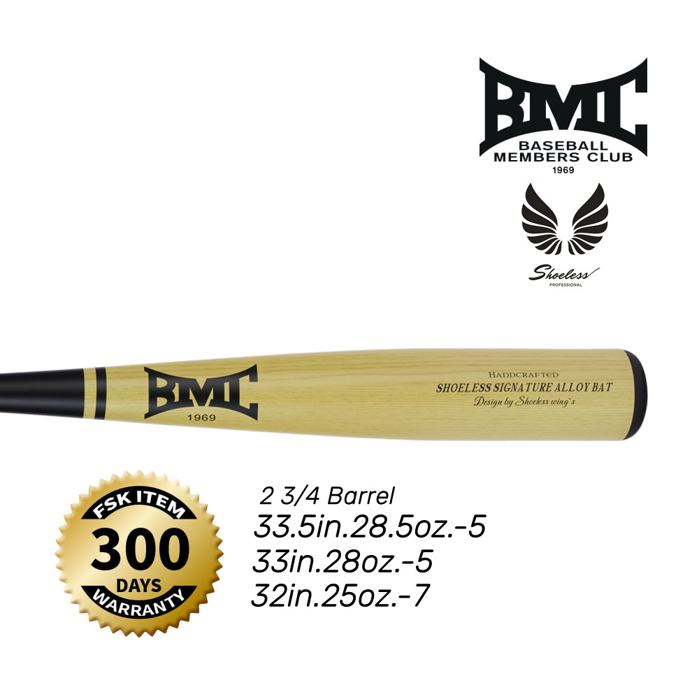 训练比赛用韩国高弹铝合金木纹