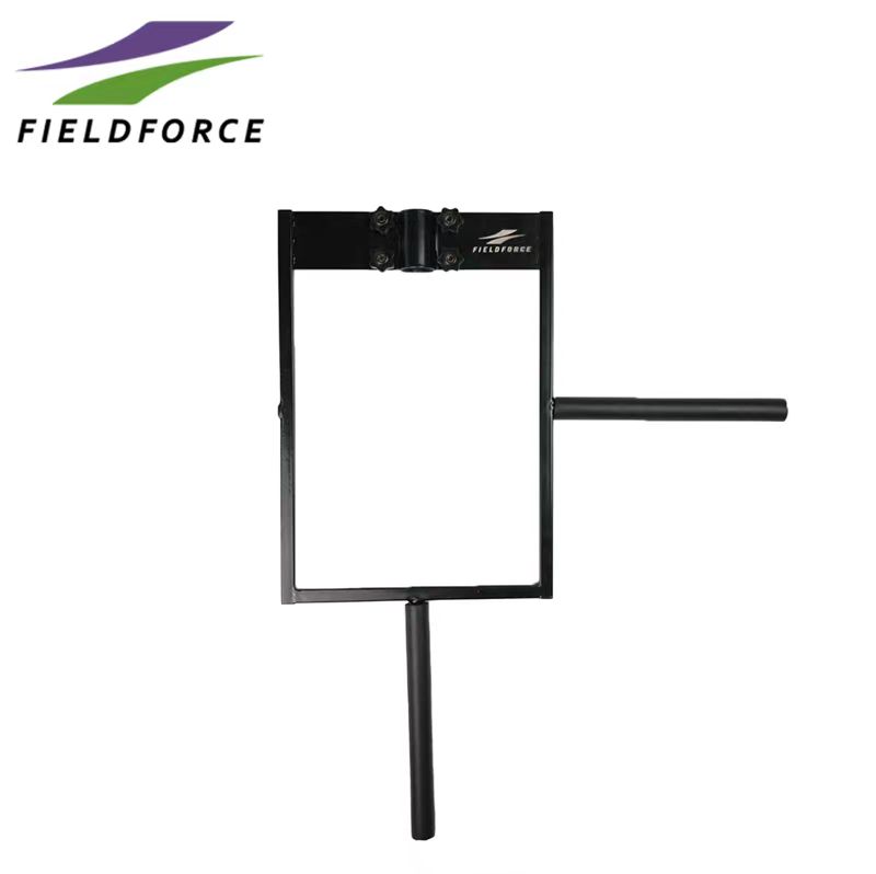 棒垒球日本FF棒球训练握把