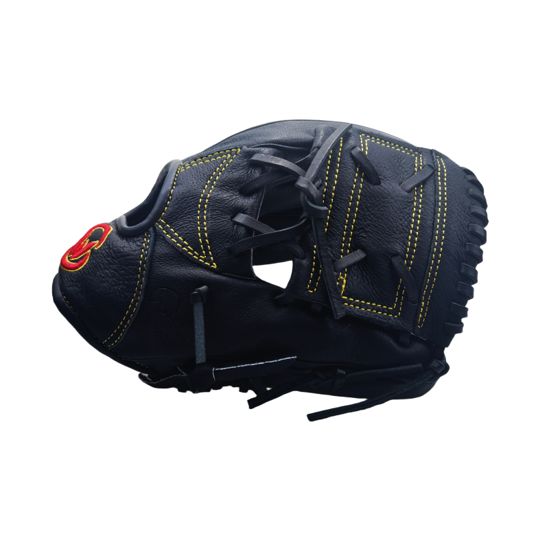 WHOSA专业棒垒球手套户外入门