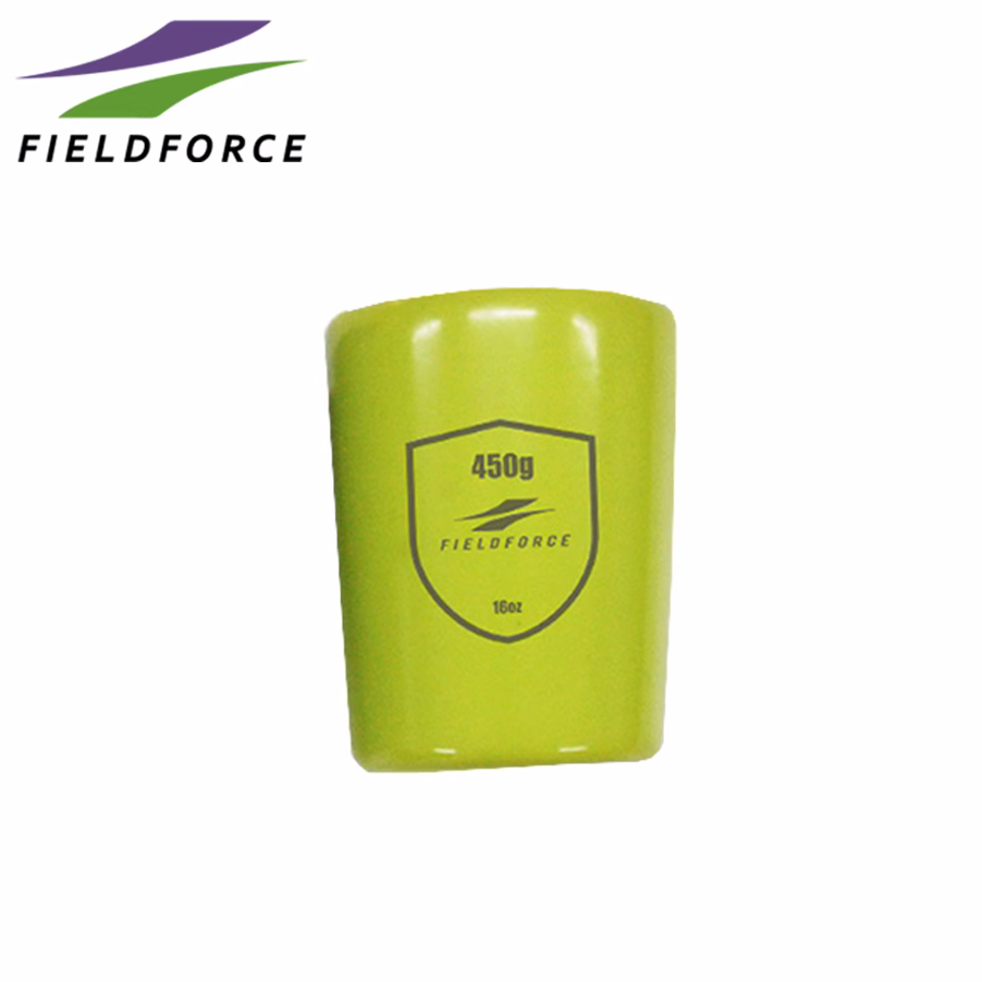 FF棒垒球打击训练器材