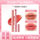 固体丰唇蜜一抹嘭弹持妆嘟嘟唇伪素颜显白学生党口红水光镜面唇蜜