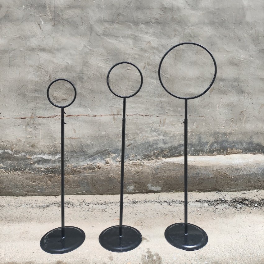 喜诺婚庆路引工厂直营