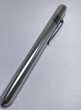 鉴定仪器七彩宝贝聚光