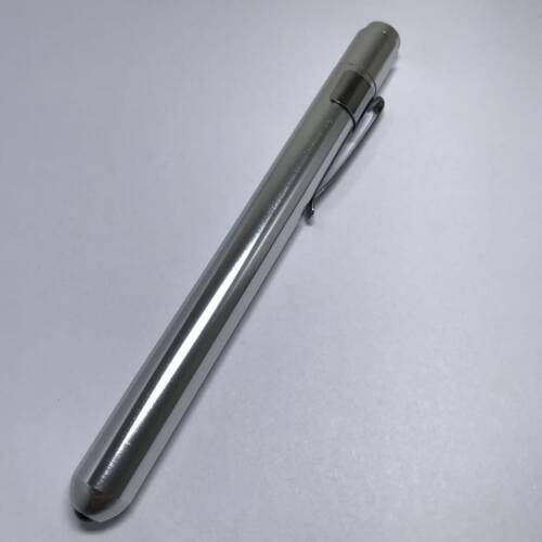 鉴定仪器七彩宝贝聚光