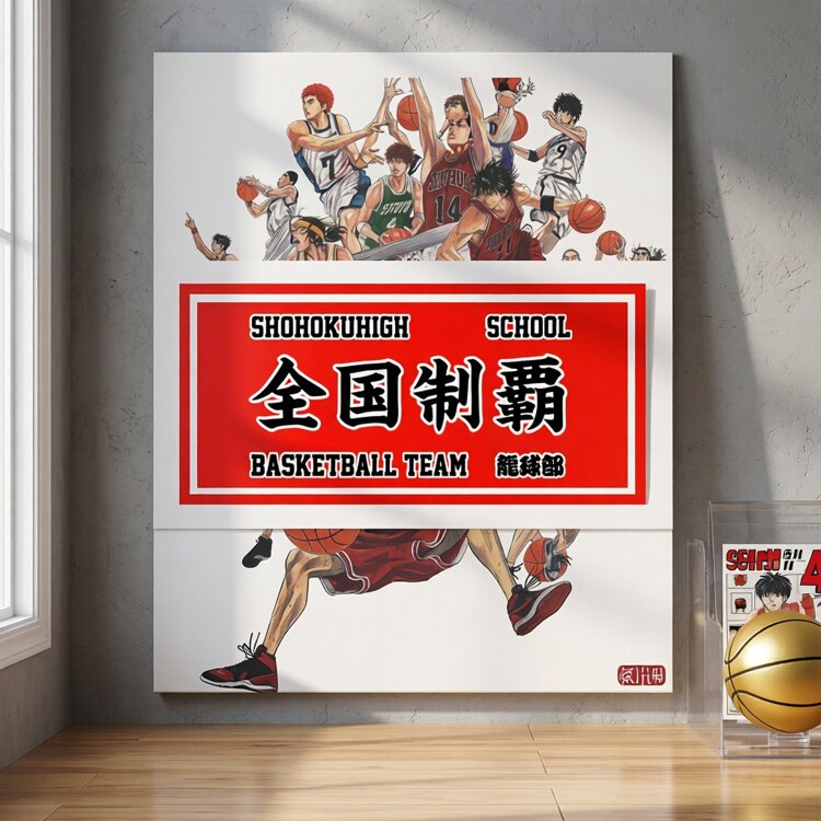 潮牌中国嘻哈个性跑步吸汗毛巾