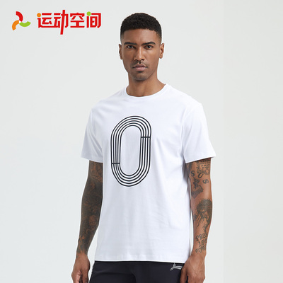 沃兰迪男子休闲田径系列