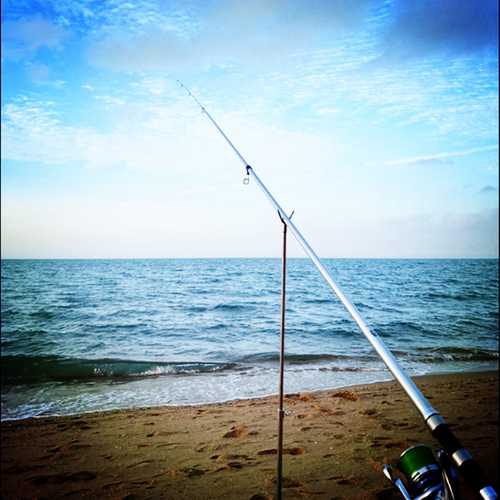 神燕不锈钢炮台支架结实耐用