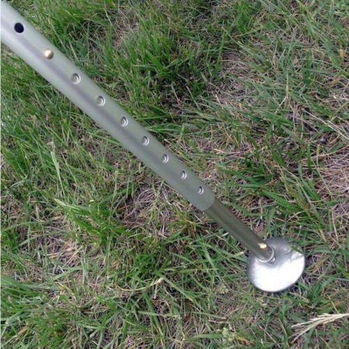 神燕连球华美钓台腿伸缩腿