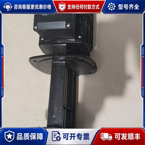 议价Luikar洛瑞锐水泵 LDPB 4-18，220V 5可维修