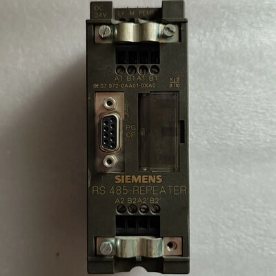 议价RS 485-REPEATER可维修