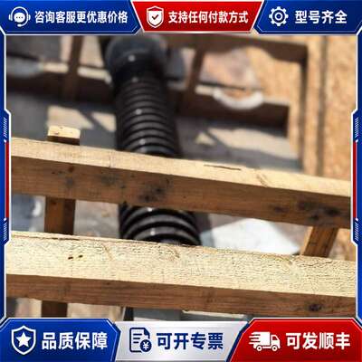 议价【原厂未封】AREVA阿海珐SF6断路器极柱 高压开关可维修