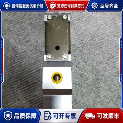 议价DOPAG点胶阀型号418.00，可维修