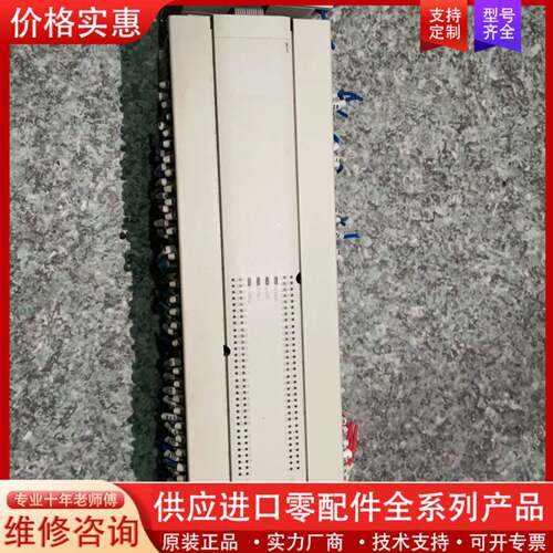 议价fx3u-128mr fx2n-2ad 成色蛮好的 需要