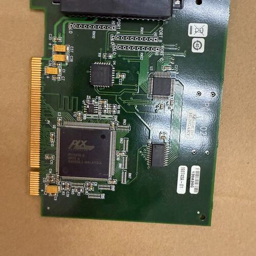 议价PCI-DIO24 采集卡 PCI-DIO24 通用多数可维修