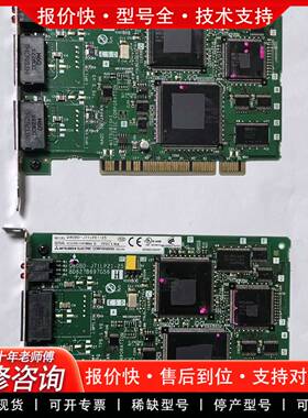 议价 Q80BD-J71LP21-25 PLC模块PC端光纤