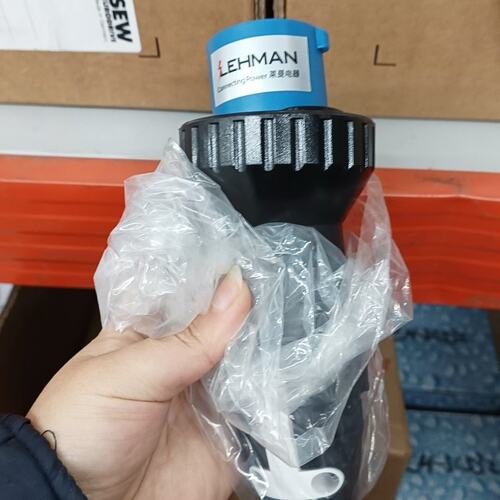 议价莱曼防爆防腐插接装置型号BCZ8060-16/3T1可维修