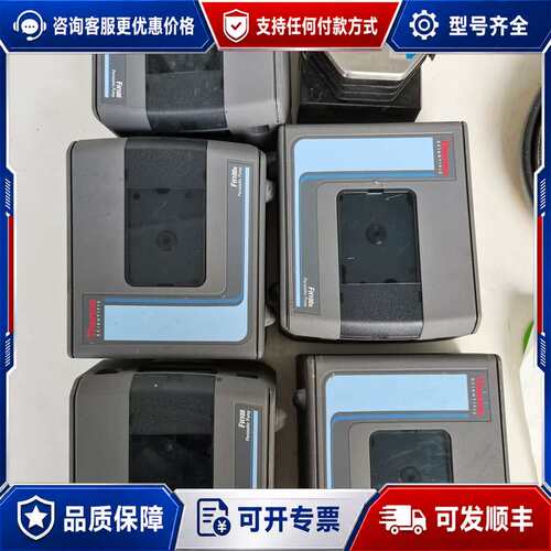 议价Thermo FH100蠕动泵泵头THERMO FH10可维修