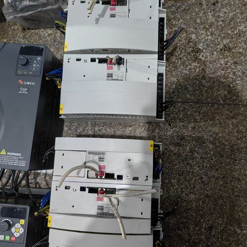 议价库卡驱动器E93DA123I4B531 KSD1-可维修
