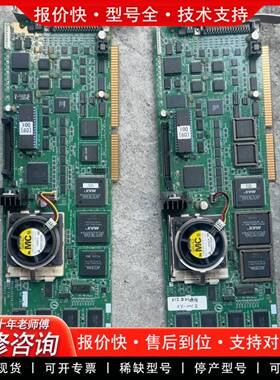 议价JAMMC-CP300A REV.A04 DF9203570