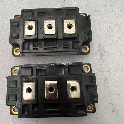 议价CM200DY-24H 24个可维修