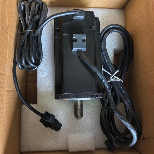议价台达伺服电机 ECMA-C30910PC可维修