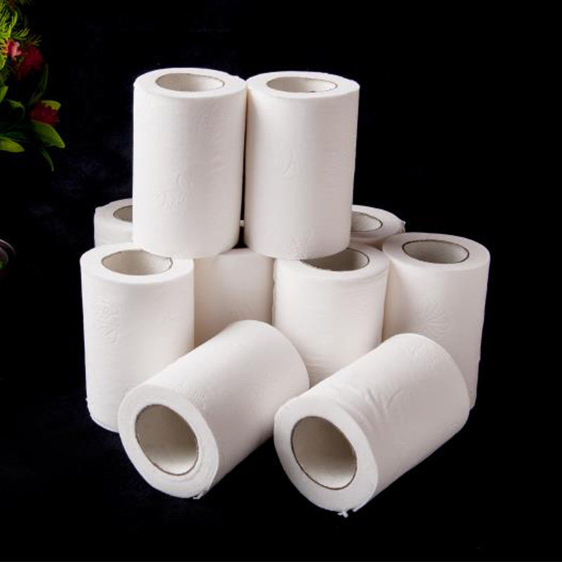 60克5层商用卷筒纸酒店专用卷纸宾馆客房KTV卷纸400卷,洗护清洁剂/卫生巾/纸/香薰,卷筒纸,淘宝优惠券,粉丝福利购,淘宝优惠卷