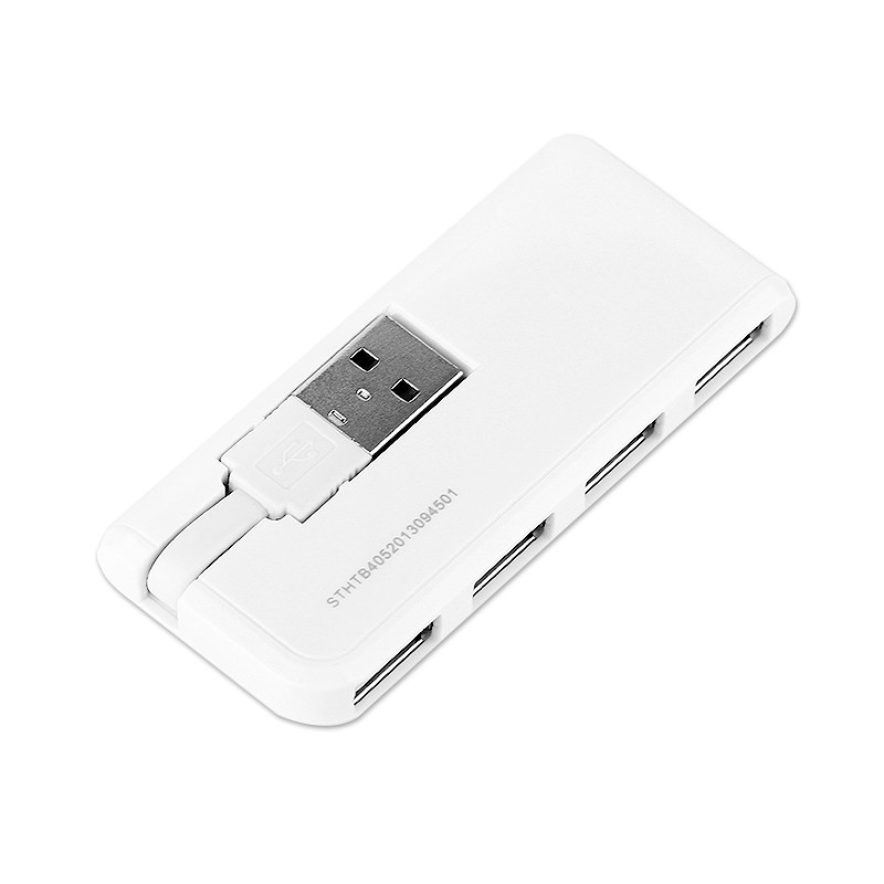 Hub USB - Ref 367026 Image 3