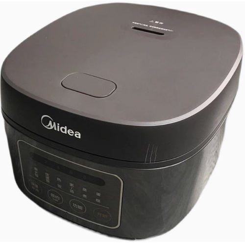 Midea/美的 MB-FB40M171 智能电饭煲 电饭锅 柴火饭联保