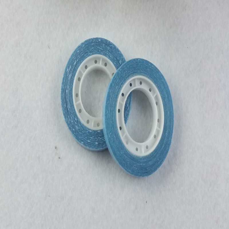 Tête mannequin - Ref 283556 Image 1