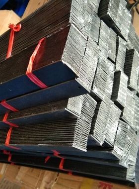 防水AD360慢走丝AQ550AQ600防尘罩AQ360AQ560风琴罩ALN600沙迪克