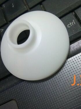 慢走丝喷水嘴F218新款水盖A290-8109-8119-Z786-X776-Z787法兰克