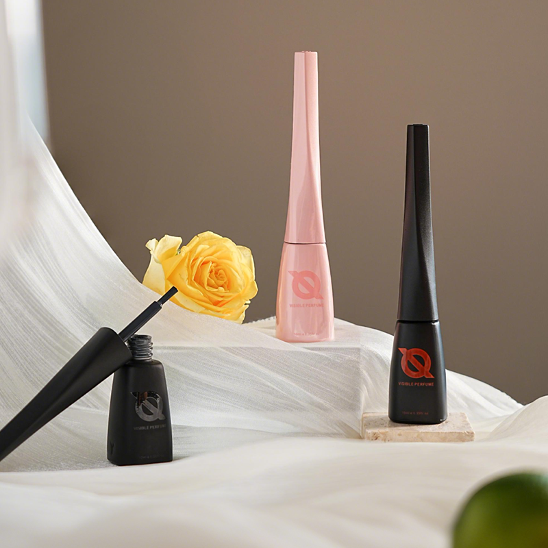 NE-ONE【全系列】视觉香水套装「多款香气、多款颜色」随心意组合