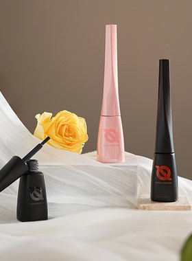 NE-ONE【全系列】视觉香水套装「多款香气、多款颜色」随心意组合