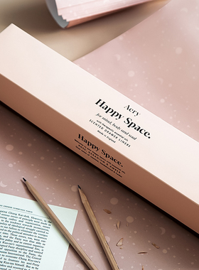 英国Aery抽屉香卡香氛植物精油衣柜车内香薰纸持久新年礼物伴手礼