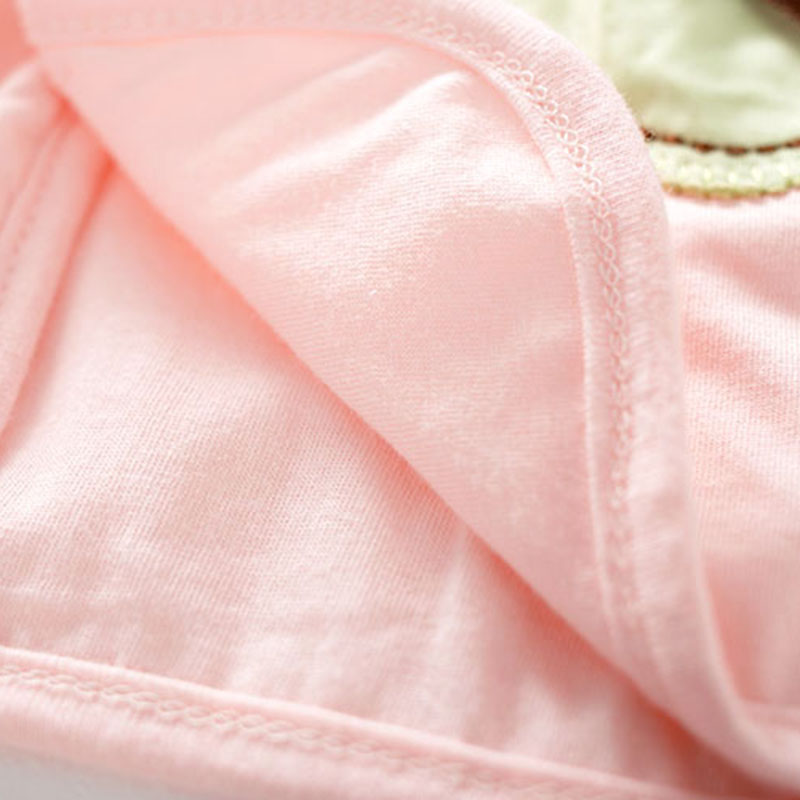 Gilet fille - Ref 2070775 Image 5