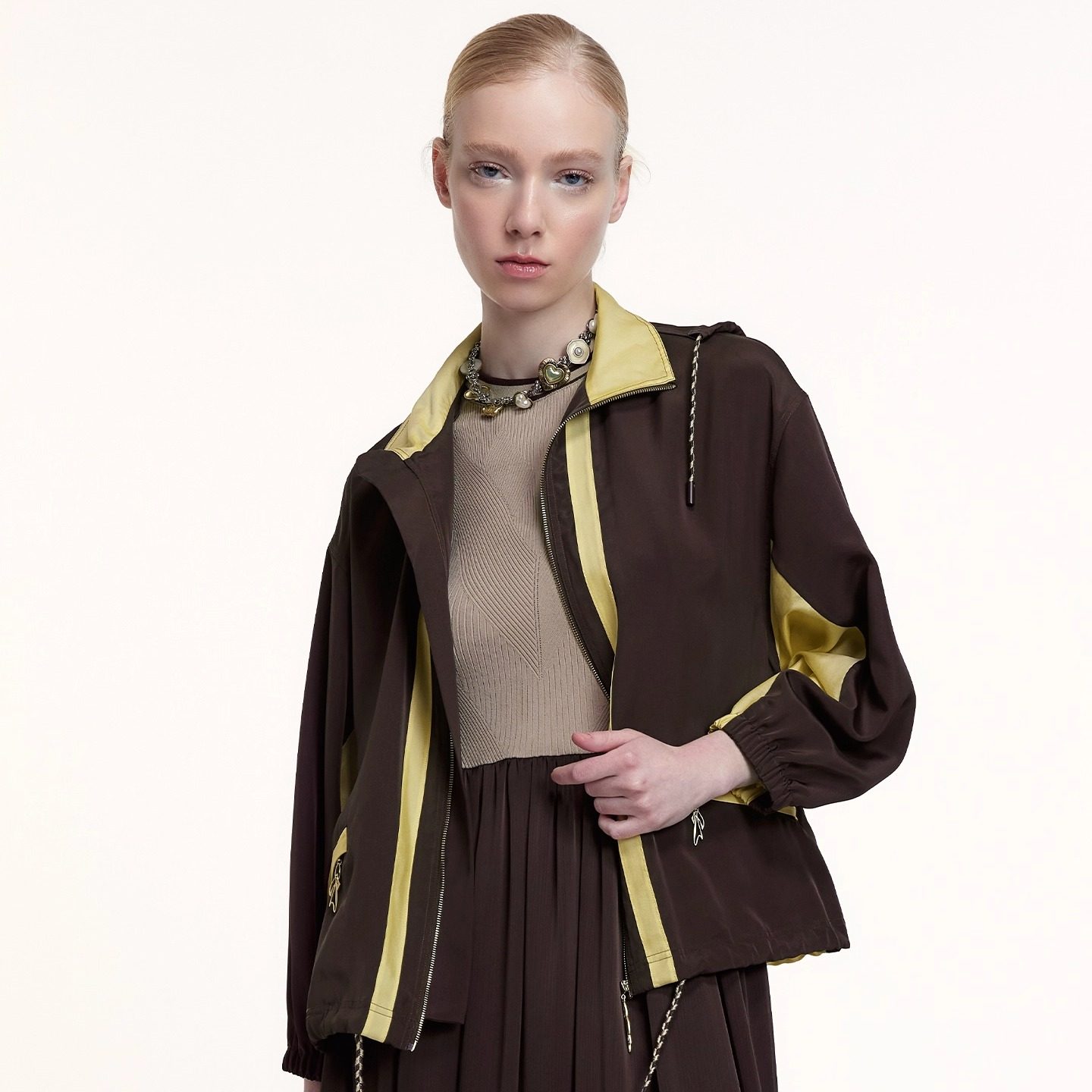 潮流精品，品质保证