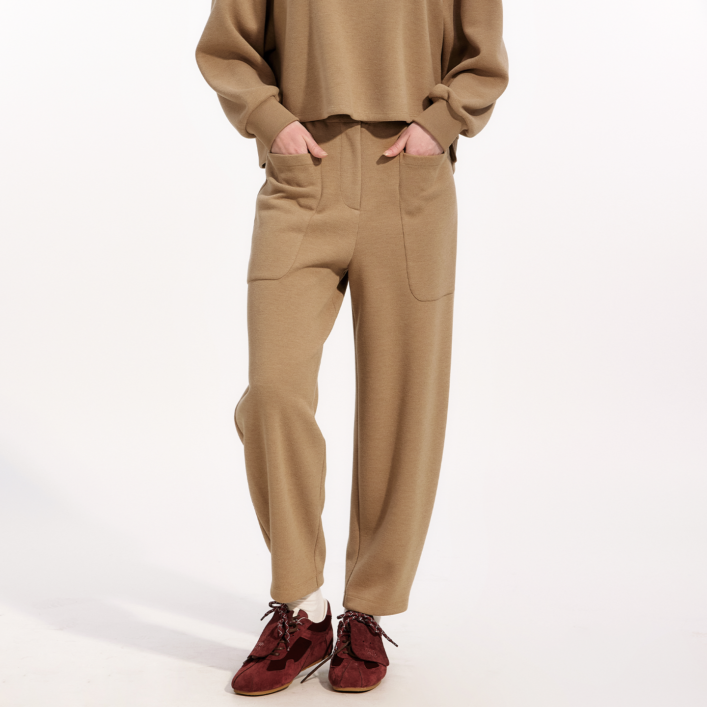 潮流精品,品质保证