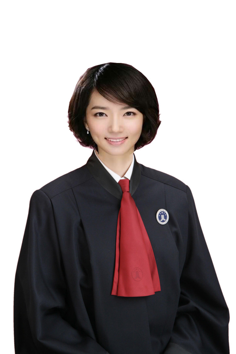 模拟法庭用品 律师袍 中国律师袍 律师徽章 律师服装