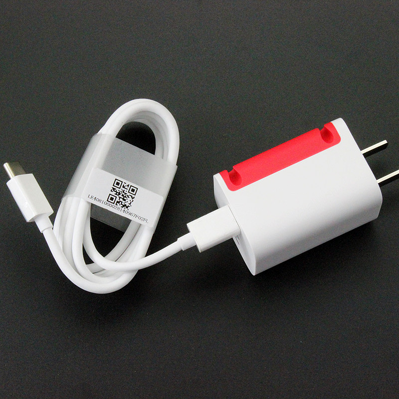 chargeur LETV - Ref 1298803 Image 5