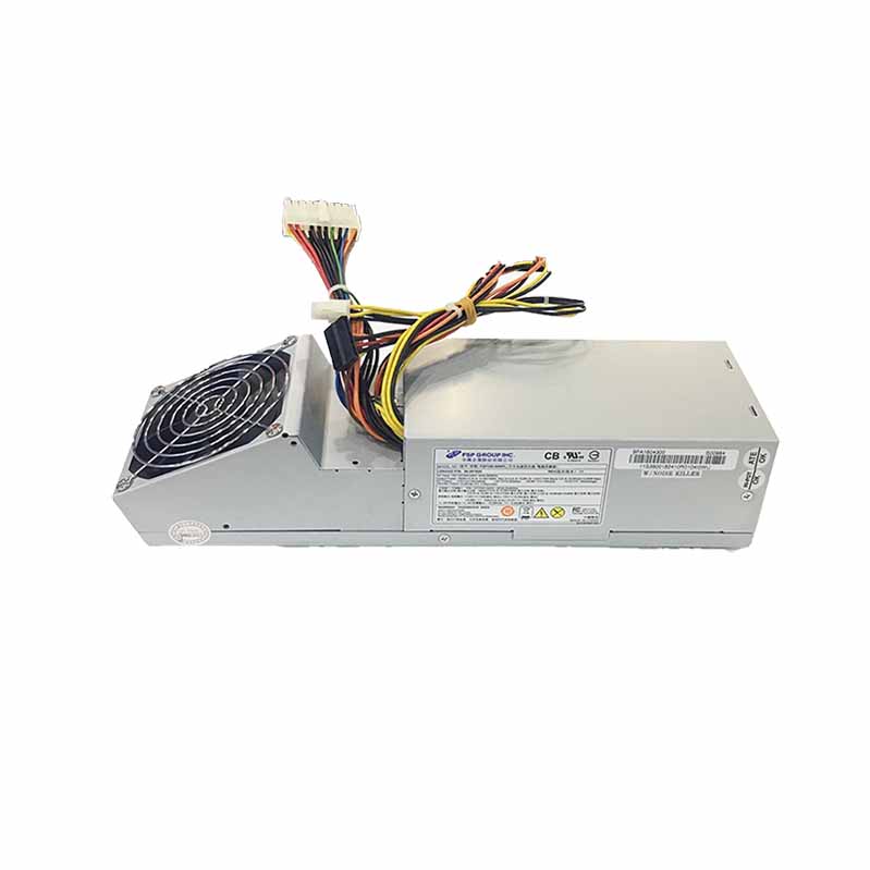 联想家悦系列ir358 ir608  FSP180-50NPL HK280-86FP台式机小电源