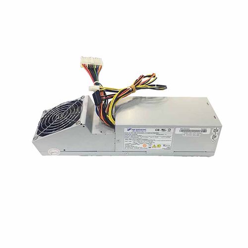 联想家悦系列ir358 ir608  FSP180-50NPL HK280-86FP台式机小电源