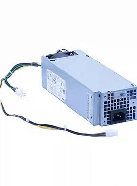 适用戴尔3667 3668 3050 3266 5050MT主机电源L240ES-00H240AS-02