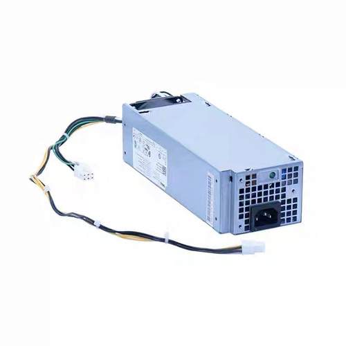 全新戴尔3667 3668 3050 3266 5050MT主机电源L240ES-00H240AS-02
