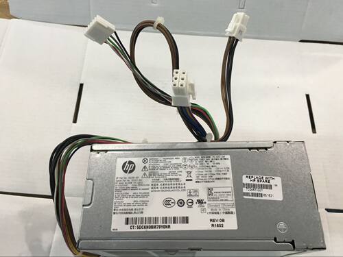 惠普PCC002 PCC004 240W电源PN:702307-001 702455-001专用小电源