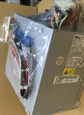 包邮戴尔OPTIPLEX 760 780 960 MT L305P-03 H305P-02 F305P-00